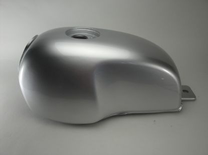 PictureAltAttribute - 33227A-Tank-Hanway-Muscle-zilver-3-11032025105752-jpg